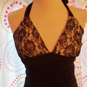 Taboo Dresses - Cocktail dress Taboo Dresses - Cocktail dress
